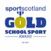 Perth Academy PE (@perthacademype) Twitter profile photo Perth Academy PE (@perthacademype) Twitter profile photo
