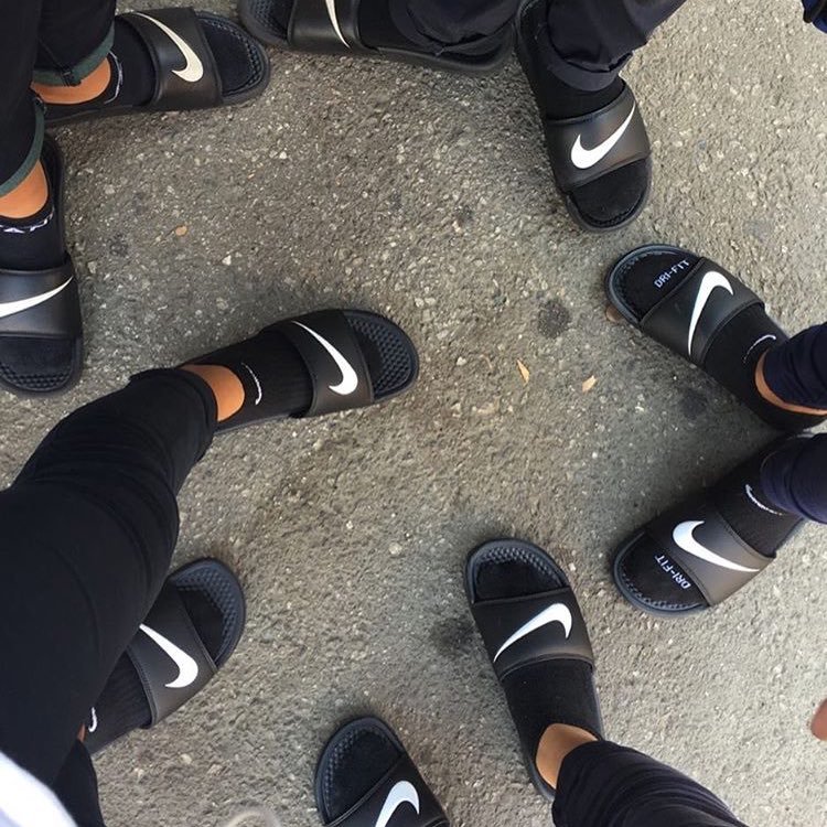 jona_ofwgkta's profile picture. instagram @babyboyjxhnny.  snapchat @jona2040. Facebook @odd johnny