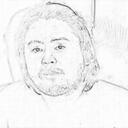 francis ebert so - @francisebertso - Twitter