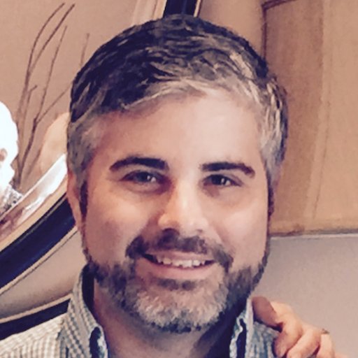 joshsuggs's profile picture. ✝️ Jesus Follower. Blessed husband and father. ⛳️ lover. Extroverted introvert. Believer of 🌮. #golang #kubernetes #sre @acstech