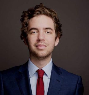 pefalck's profile picture. Chargé des partenariats chez NextStage AM
#capitalinvestissement #ETM #PME