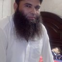 Imran Rasheed - @imrasheeed - Twitter