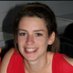 Marie Aubé (@marie_aub3) Twitter profile photo