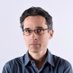 Alexandre Pouget (@pouget_alex) Twitter profile photo Alexandre Pouget (@pouget_alex) Twitter profile photo