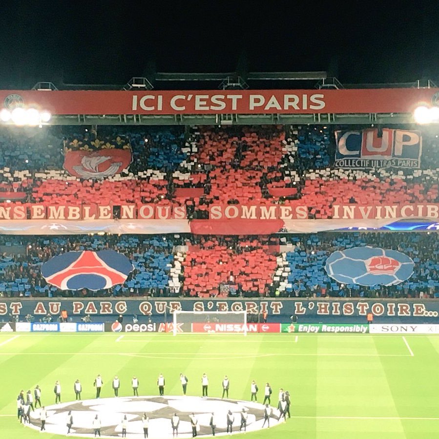 Maxime__Nicolas's profile picture. 