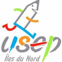 USEP Iles du Nord(@USEPIlesdunord) 's Twitter Profile Photo