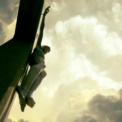 atefrezk2000's profile picture. و اعطيكم قلبا جديدا و اجعل روحا جديدة في داخلكم و انزع قلب الحجر من لحمكم