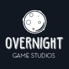Indie Game Studio. Demon Overlords. Currently developing 
