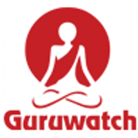 Guruwatch (@iexguruwatch) 's Twitter Profile
