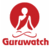 Guruwatch