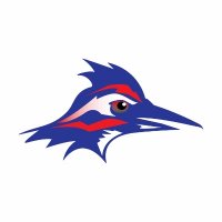 WestlakeNation(@Westlake_Nation) 's Twitter Profile Photo