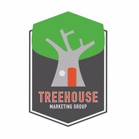 Treehouse Marketing(@TreehouseMktg) 's Twitter Profile Photo