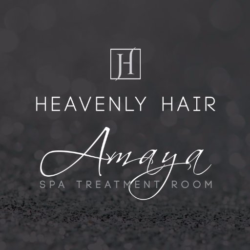 HeavenlyHairSax's profile picture. Open Mon-Sat with late nights until 9pm, we pride ourselves of bringing a little bit of luxury and indulgence making your appointment all about you.