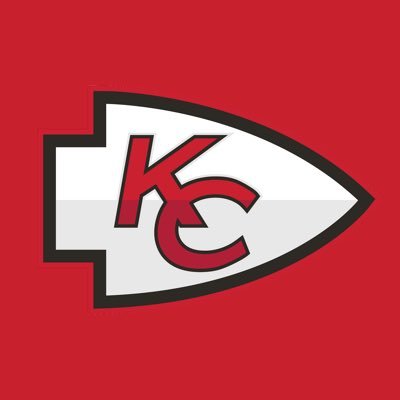 DER deutschsprachige Fan-Account der Kansas City @Chiefs! #GoChiefs