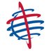Alabama Baptist SBOM (@alsbom) Twitter profile photo Alabama Baptist SBOM (@alsbom) Twitter profile photo