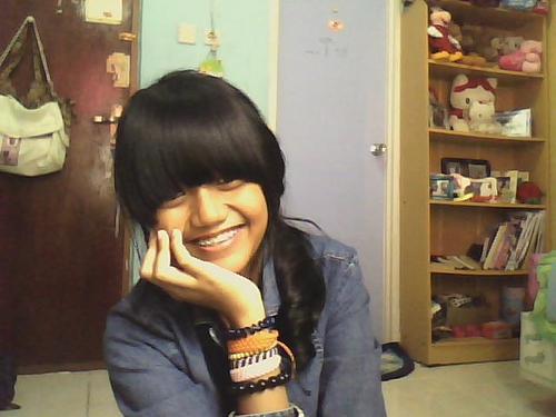 nabhnabh's profile picture. 