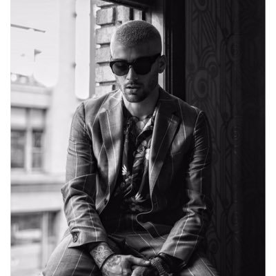 ayeshajhi's profile picture. 