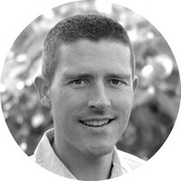 Scott Borden (@acedriven) 's Twitter Profile