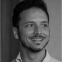 Pietro Coletti (@coletti_pietro) 's Twitter Profile