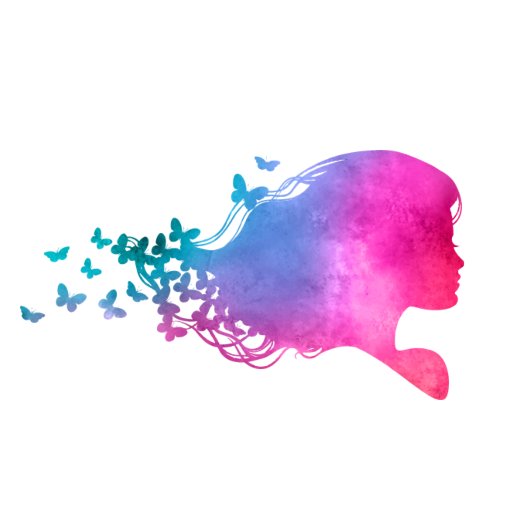 Kappersmodellen's profile picture. Vele zijn opzoek naar #modellen Wij zoeken mensen die zich aan willen melden als #model beginner, wens of professionals, iedereen is welkom. Meld jij je aan? 😎