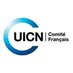 Comité français de l'UICN (@uicnfrance) Twitter profile photo Comité français de l'UICN (@uicnfrance) Twitter profile photo