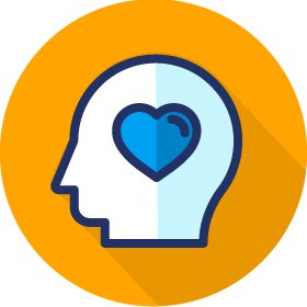 QuestionPro CX es una plataforma avanzada para medir y conocer la experiencia del cliente de una manera inteligente.