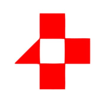 alrtechnologies's profile picture. We're a diabetes management company helping HCPs get large numbers of T2 patients to goal using data to optimize insulin dosing.