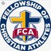 Walkersville FCA (@fcawalkersville) Twitter profile photo Walkersville FCA (@fcawalkersville) Twitter profile photo