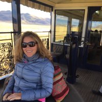 Anna Webster (@webbobirdie) 's Twitter Profile