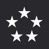 Forbes Travel Guide (@forbesinspector) 's Twitter Profile Photo Forbes Travel Guide (@forbesinspector) 's Twitter Profile Photo