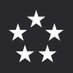 Forbes Travel Guide (@forbesinspector) Twitter profile photo Forbes Travel Guide (@forbesinspector) Twitter profile photo