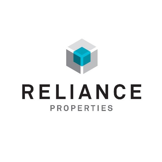Reliance Properties Ltd. is a privately owned Vancouver company active in acquisition, redevelopment, leasing and management of a wide variety of real estate.