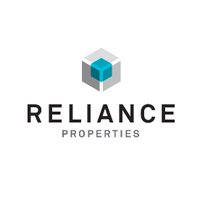 Reliance Properties(@ReliancePropLtd) 's Twitter Profileg