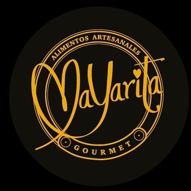 MAYARITA Restaurante Boutique, orgánico- gourmet.                    Calidad y sabor en los alimentos libres de conservadores y aditivos artificiales.