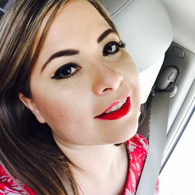 magalinava's profile picture. todo tiene su tiempo... Ecl 3:1