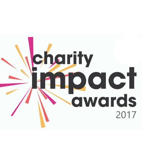 The inaugural Charity Impact Awards celebrate the positive impact community, voluntary and charitable organisations are making in people's lives across Ireland.