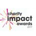 CharityImpactAwards (@impactireland) Twitter profile photo CharityImpactAwards (@impactireland) Twitter profile photo