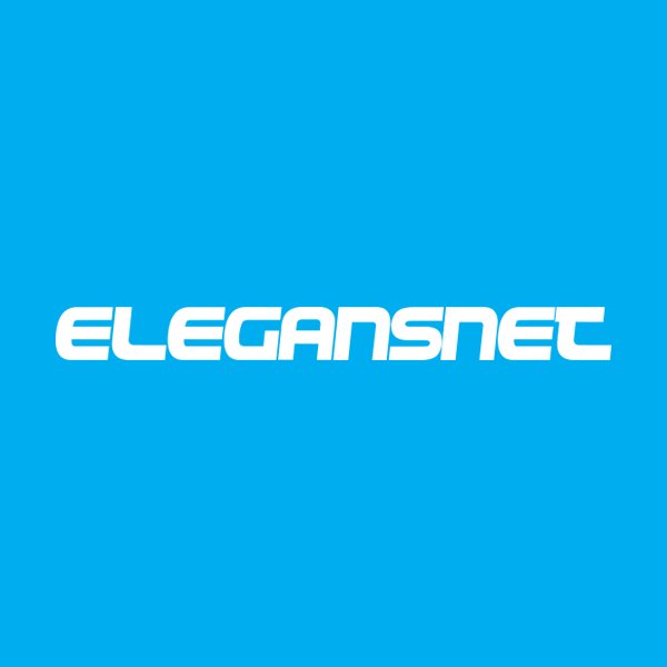 elegansnet's profile picture. 