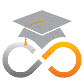 infinityrecruit's profile picture. Matching higher education pros with great jobs at postsecondary, proprietary (for-profit) schools.