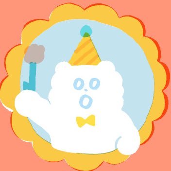 がいさんのプロフィール画像