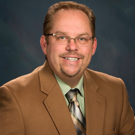 Specialties:
Buyer's/Sellers Agent, Relocation, Foreclosure, REO & Auctions.
Hi’, my name is Leonard Ilgunas an I am the Owner/Broker/Realtor of H.N.S.R.E
