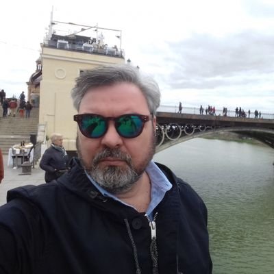 fmds68's profile picture. 