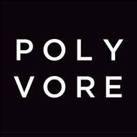 Polyvore (@polyvore) 's Twitter Profile