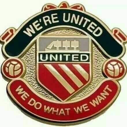 Ambioso's profile picture. 