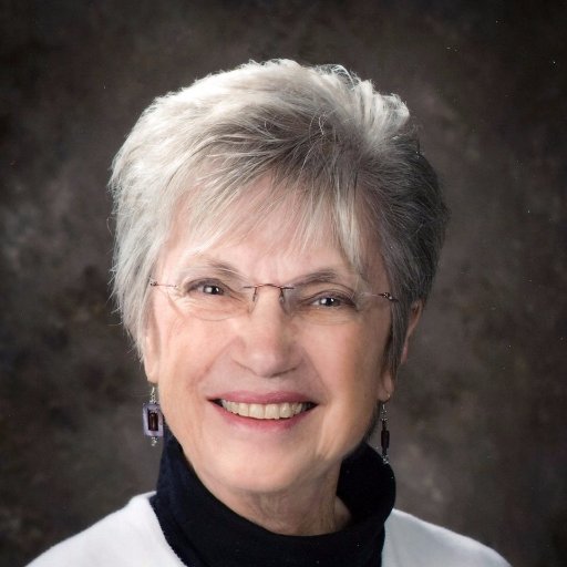 SallyARobertson's profile picture. Former counselor and computer programmer.  Now owner of Sacred Mountain Supplements.  Tweets are mostly about my affirmations for the day.