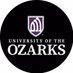 Univ. of the Ozarks (@uozarks) Twitter profile photo Univ. of the Ozarks (@uozarks) Twitter profile photo