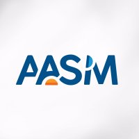 American Academy of Sleep Medicine(@AASMorg) 's Twitter Profileg