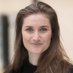 Marianne Løth (@marianneloeth) Twitter profile photo Marianne Løth (@marianneloeth) Twitter profile photo