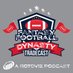 Dynasty Tradecast (@dynotradecast) Twitter profile photo Dynasty Tradecast (@dynotradecast) Twitter profile photo