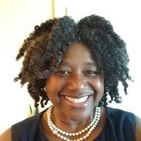 Lesley Harris (@ceclaprincipal) 's Twitter Profile Photo Lesley Harris (@ceclaprincipal) 's Twitter Profile Photo